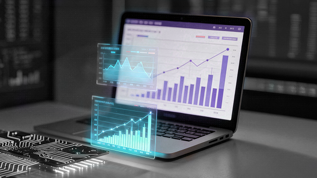 Leading Small Finance Bank In India Has Achieved A 40%-50% Reduction In Time & Effort For Credit Risk Assessments With Ahana’s Automated Data Analysis Solution